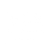 Meg City Apparel